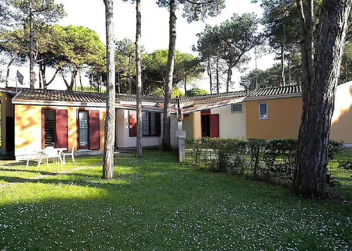 Villa Beethoven